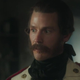 Illustration for article titled iPoldark /iAbs Report: Not Many Abs in the Sad, Sad Finale